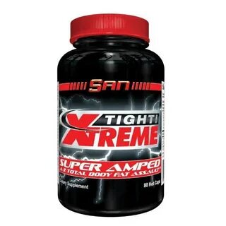 Weight secret жиросжигатель