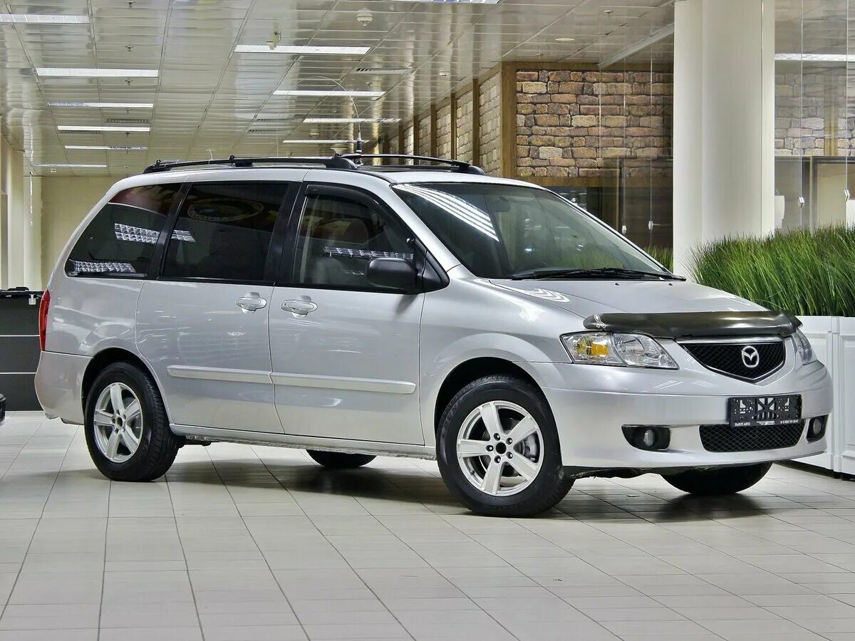 Мазда мпв купить б у. Mazda MPV 3. Mazda MPV 3.0. Mazda MPV 2003 3.0. Мазда MPV 2.