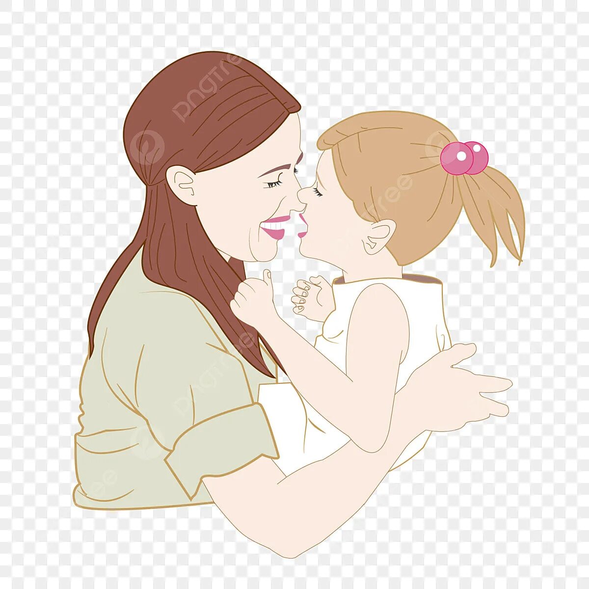 Мама нарисуй taish. Мама обнимает ребенка картина. Мама обнимает дочь. Мама с ребенком рисунок. Объятия мамы.