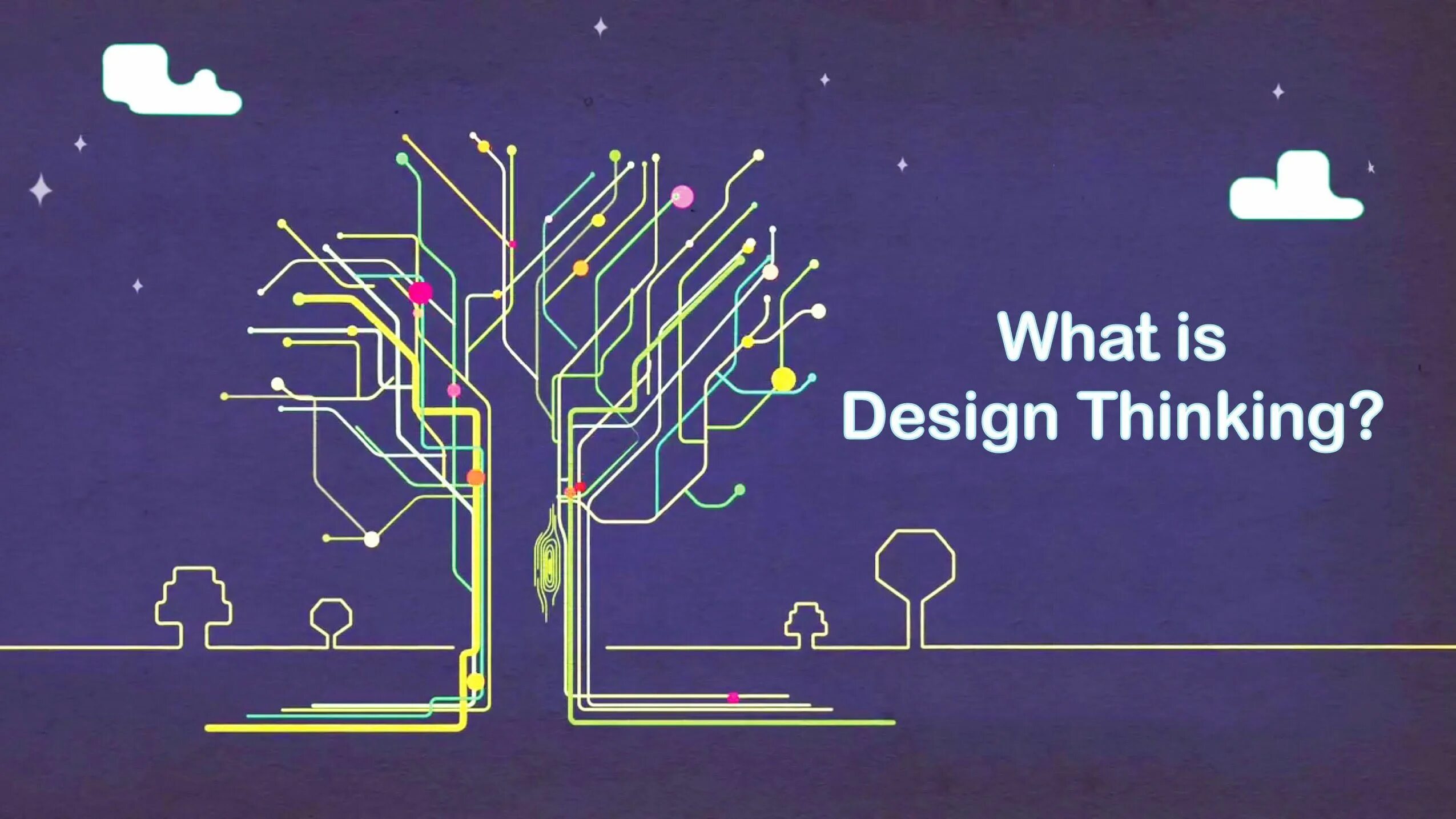 1 what is design. What is design thinking. what is design. design is. thinking designer.