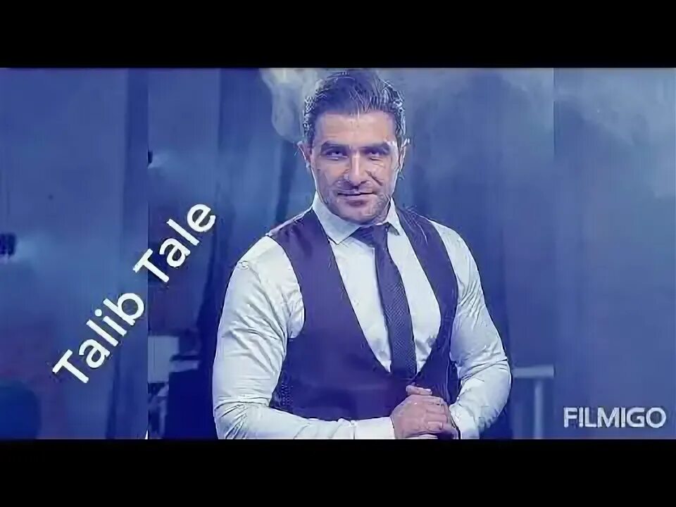 Talib tale zeyneb hesenli. Talib tale zeyneb hesenli. Talib tale zeyneb hasani. Talib tale sebr. Zeynep heseni talib tale.