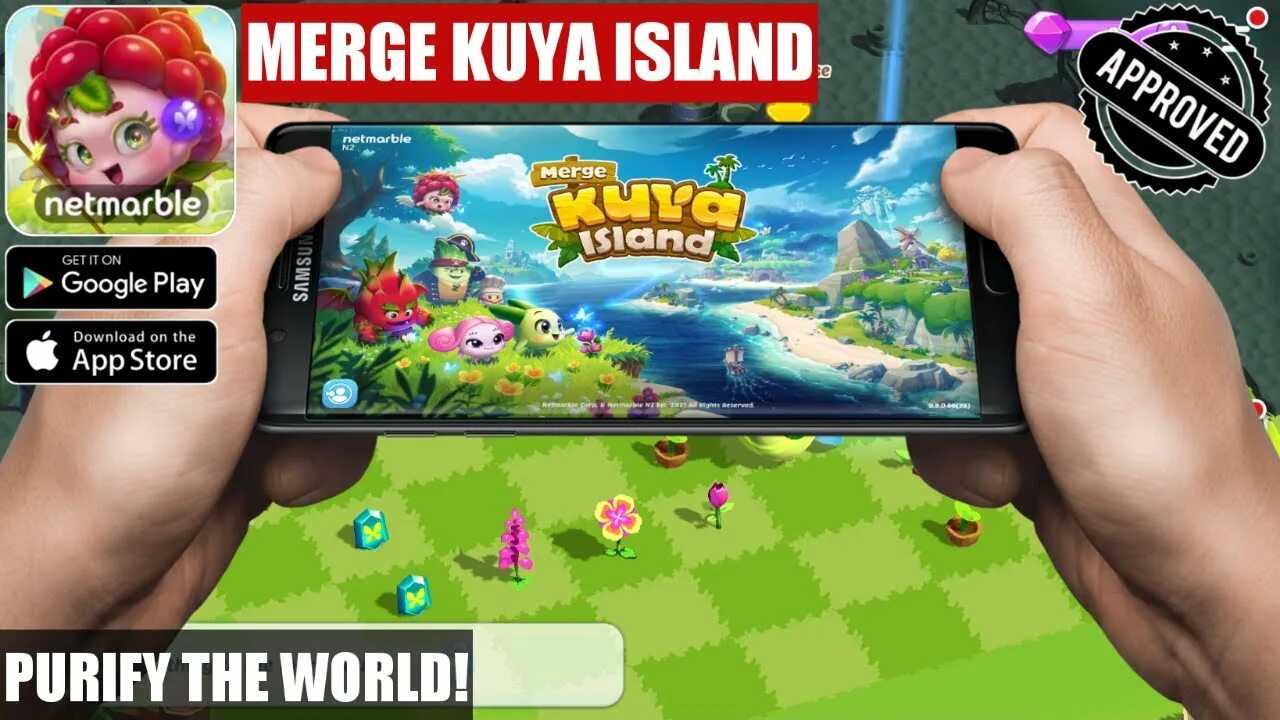 Merge Kuya Island. Merge на островах игра. Merge Kuya Island промокод. Merge Kuya Island купоны. Merge island