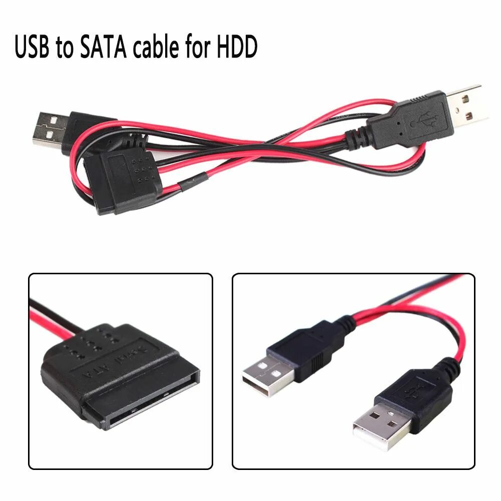 Кабель sata usb hdd ssd. SATA 2.5 USB. Кабель - адаптер HDD / SSD 2.5 SATA to USB. Кабель сата 2 в ссд диск. USB 2.0 SATA Cable 2b.