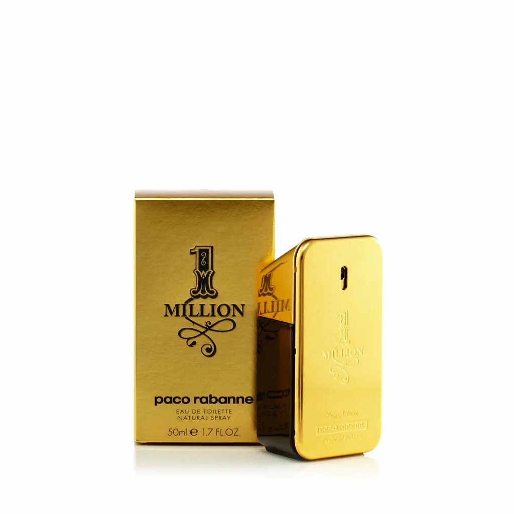Духи пако рабан ван. Духи пако рабан ван. Paco rabanne 1 million. Paco rabanne 1 million parfum 100 мл. Paco rabanne one million 100 ml.