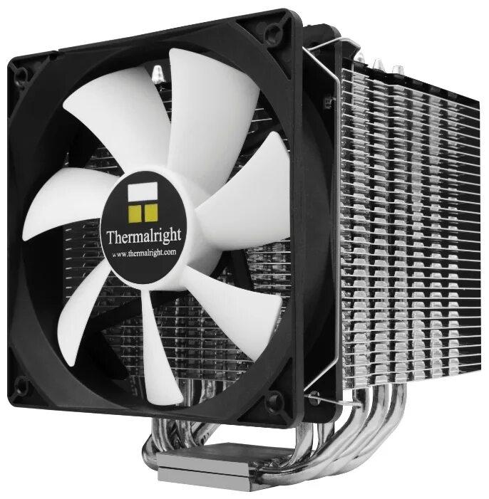 Кулер macho. Thermalright macho 120. Кулер Thermalright macho. Кулер для процессора Thermalright macho 120. Кулер Thermalright macho Rev.a.