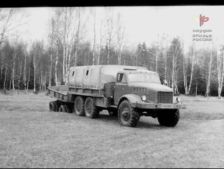 Автомобили в погонах.