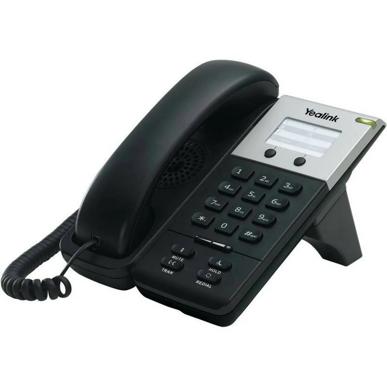 Телефон yealink sip t31. Yealink SIP-t19. Yealink SIP-t31p. VOIP-телефон Yealink SIP-t48s. Yealink exp38.