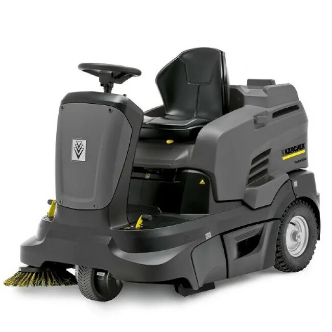 Керхер для авто. Karcher km 90/60 r BP Pack ADV. Подметальная машина Karcher km 90/60 r BP Pack. Karcher km 90/60 r p. Подметальная машина Karcher km 90/60 r g ADV 1.047-300.