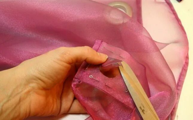 Сумка из органзы своими руками. Тюль органза вензель. Как сшить органзу. Юбка из органзы. Шторы из остатков органзы.