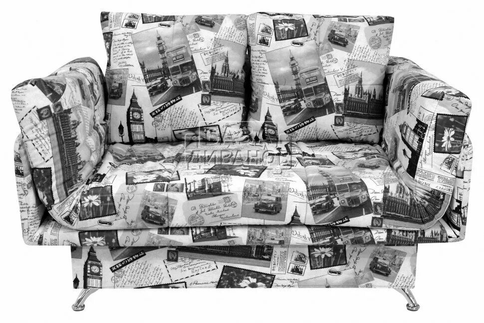 детский диван клик кляк мини. диван кушетка клик кляк. кляк биг бен диван. диван марракеш клик кляк. диван лион клик кляк.