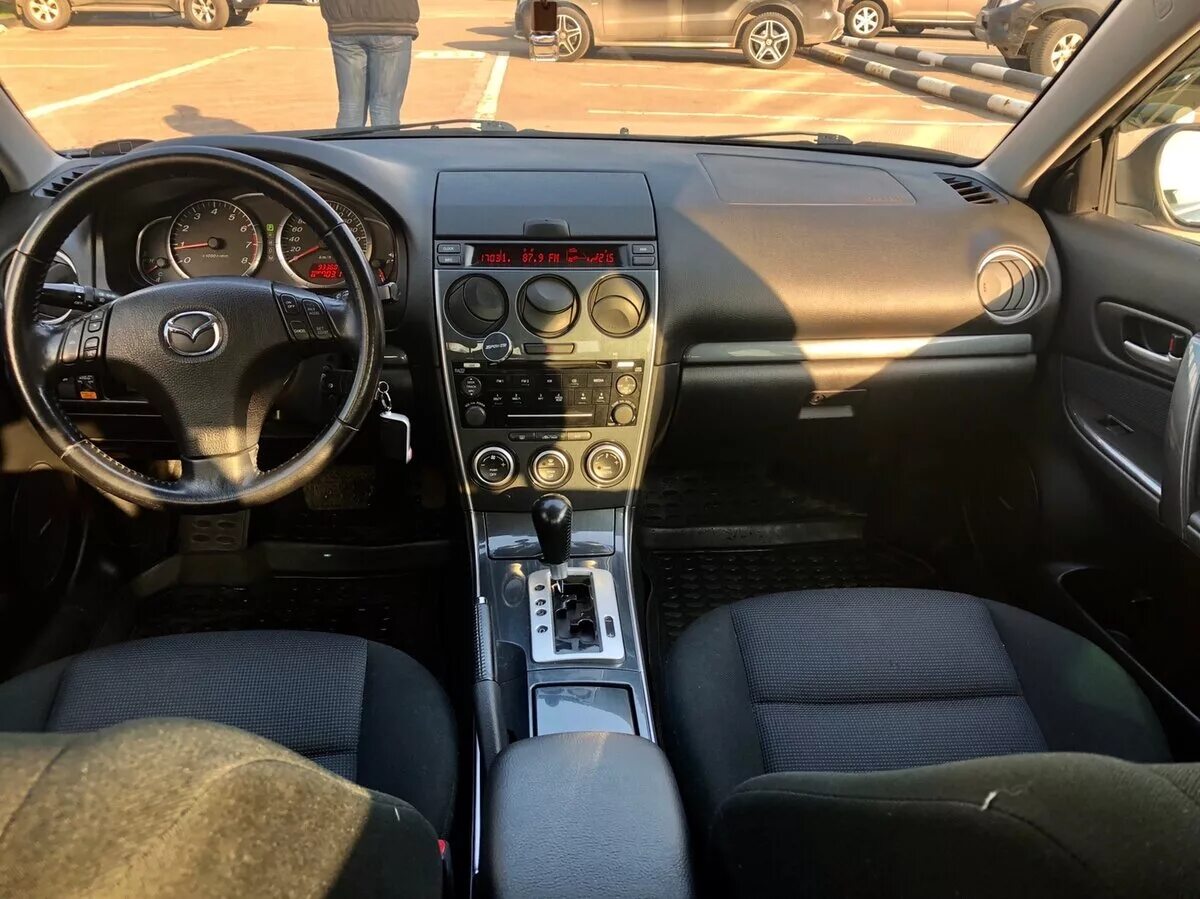 Mazda 6 автомат. Мазда 6 gg 2006. Mazda 6 2006 2.0. Мазда 6 gg 2.0 автомат. Мазда 6 2006 автомат.