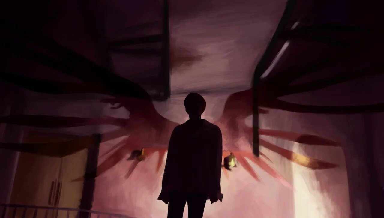Эстетика хосок boy meets evil. Чон хосок boy meets evil. Бой митс эвил бтс. Хосок boy meets evil. Bts boy meets evil.