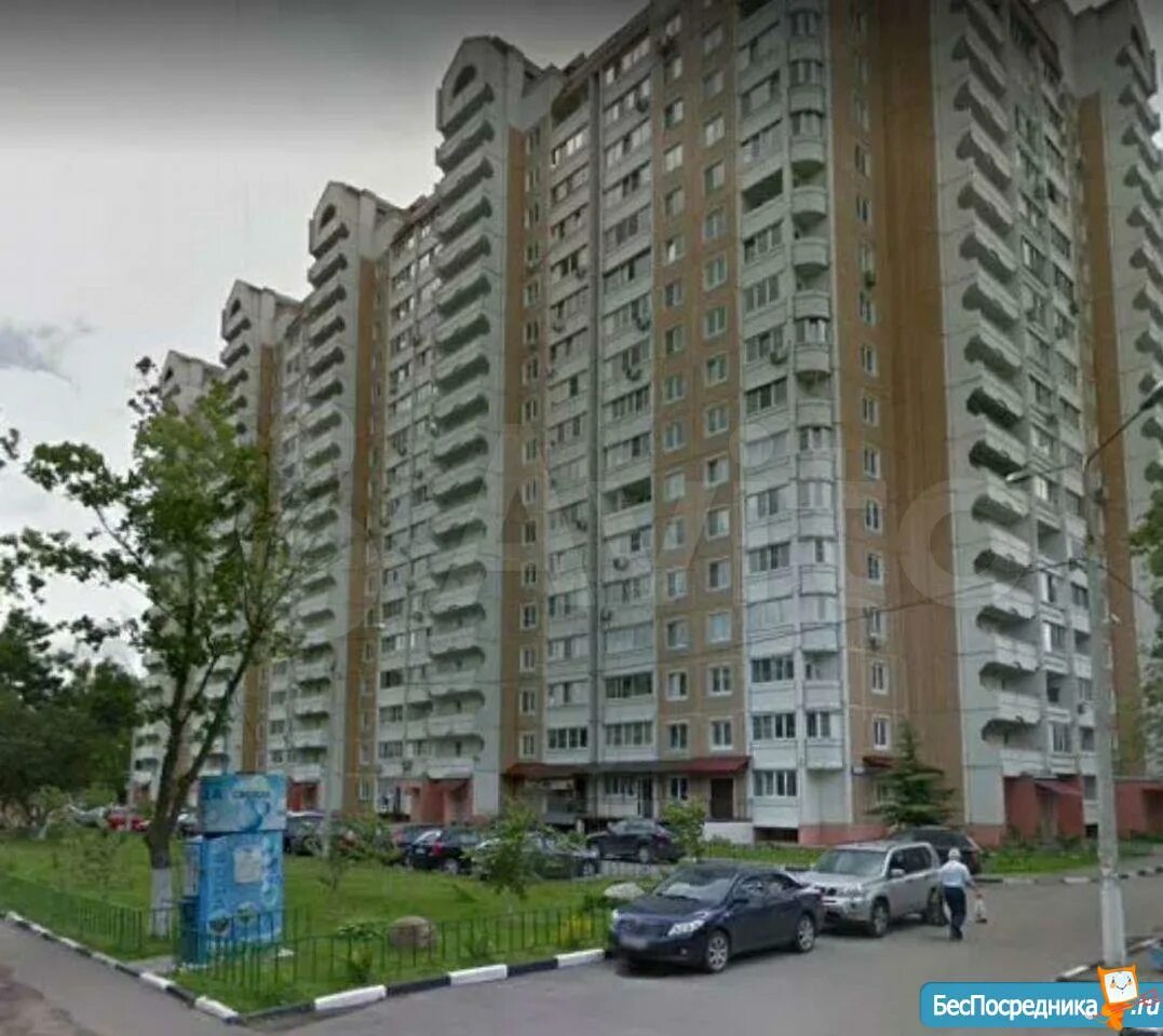 Железнодорожный ул. Пионерская д14. Балашиха пионерская 14. Железнодорожный балашиха пионерская 14. Пионерская 14 королев.
