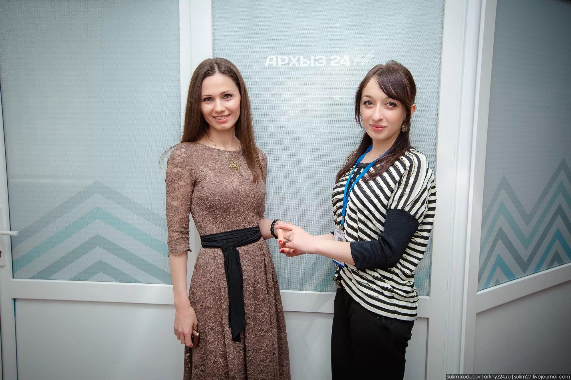 Архыз 24 программа. Архыз 24 программа. Архыз 24 программа. Корреспондент архыз 24 батчаева. Архыз 24 программа.