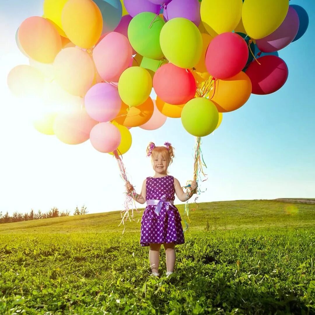Подари воздушные шары. Воздушные шары. Воздушный шарик. Дети с шариками. Воздушные шары для детей.