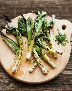 Блюда из порея рецепты быстро и вкусно
