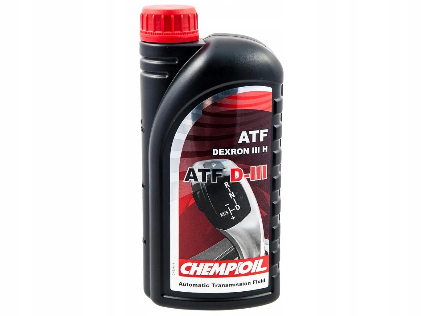 Atf 3 для гидроусилителя. ATF Dexron 3. Atfdexron III H. ATF Dexron 3h. ATF Automatic transmission Fluid Dexron III.