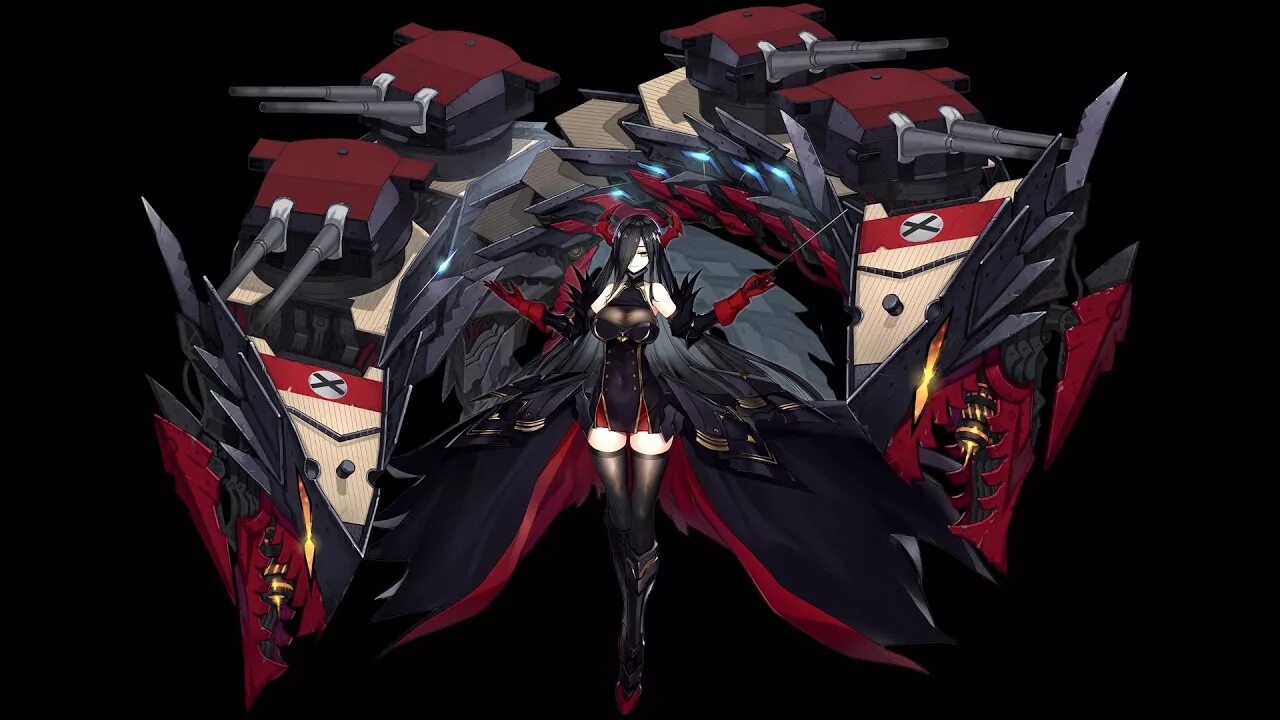 Azur lane friedrich. Azur lane friedrich. Дер гроссе азур лейн. Azur lane friedrich. Azur lane friedrich.