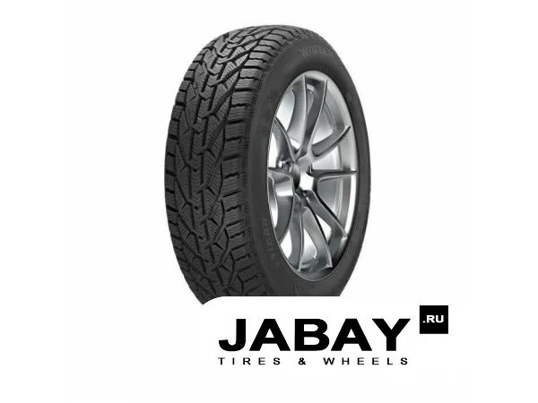 Winter 185 60 r15 88t xl. 666833 tigar. шины r1519565 tigar winter 88т 970930. автошина tigar 18560r15 winter 88t xl tl арт. 37832. tigar winter 20565 r16 95h.