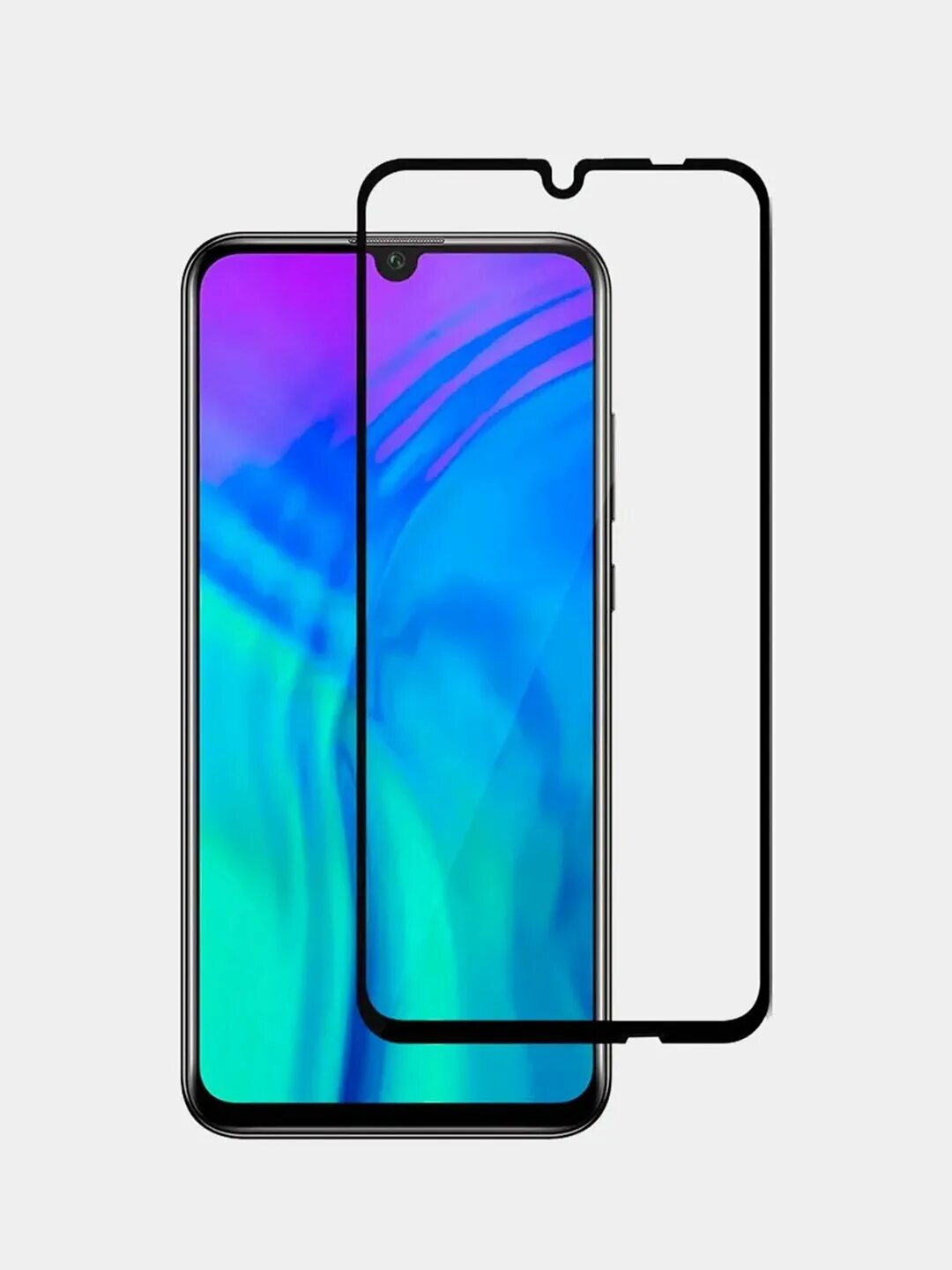 Honor 10 lite стекло. Стекло защитное для Huawei Honor 20 Lite. Honor 10i 3d защитное стекло. Защитное стекло Huawei p20 Lite 2018. Honor 20s стекло.