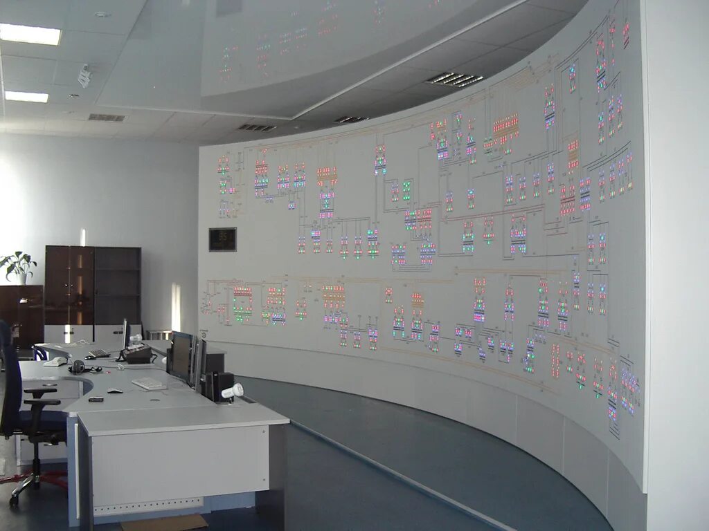 диспетчерское предприятие. ситуационный центр москва вознесенский центр. системы управления асу тп. диспетчерское предприятие. диспетчерская.