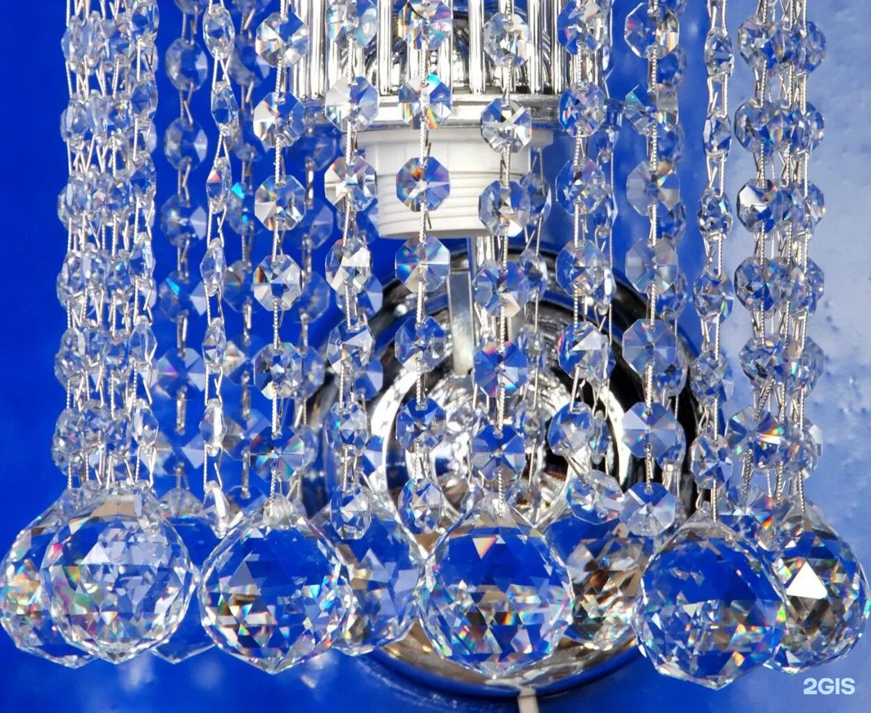 стекольный рынок в гусь-хрустальном. завод дорстекло гусь хрустальный. фужеры хрустальные гусь хрустальный. гусь хрусталь каталог. фужерки греция завод гусь хрустальный.