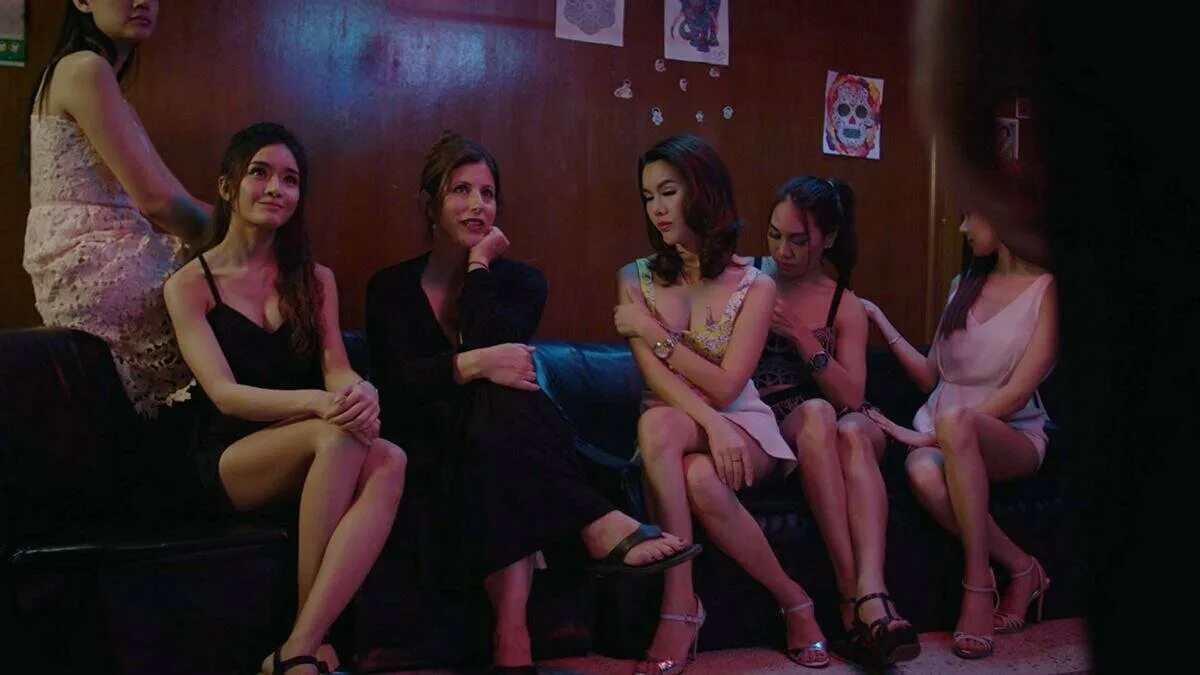 публичный блюз в мемфисе. долли партон бордель в техасе. Louis jordan living the blues collection: jump blues & boogie. американские фильмы про бордели. публичный блюз в мемфисе.