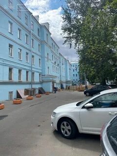 Тимура фрунзе д 15