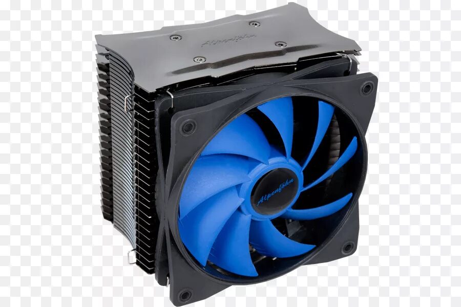 Вентилятор корпуса ПК Deepcool. Кулер CF 9515-4. Корпус LGA 775. Кулер i5 12400.