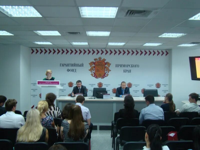 Приморский фонд. Фонд капитального ремонта мкд приморский край. Пенсионный фонд приморского района. Приморский фонд. Поручительство гарантийного фонда.