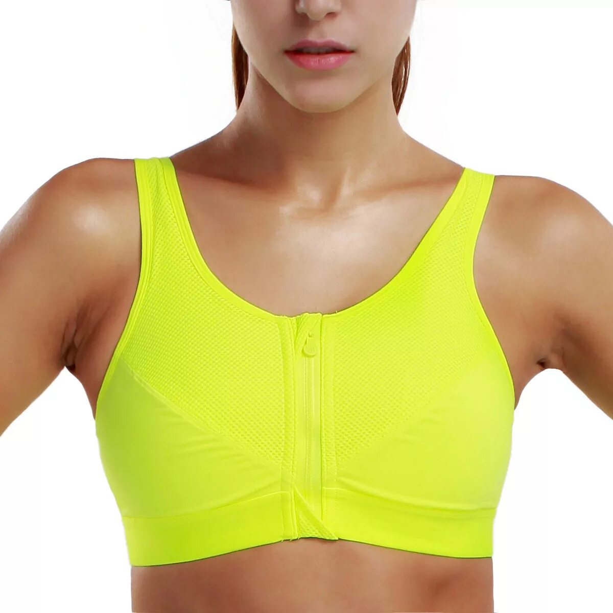 спортивные топы вайлдберриз