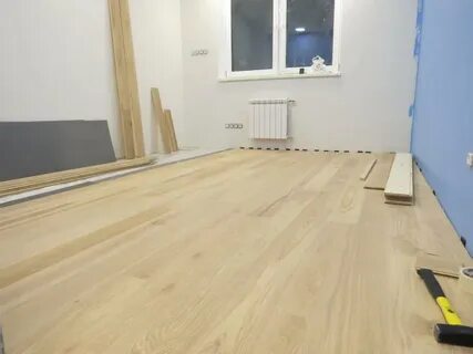 Работа сколько квадратных ламината стоит работа