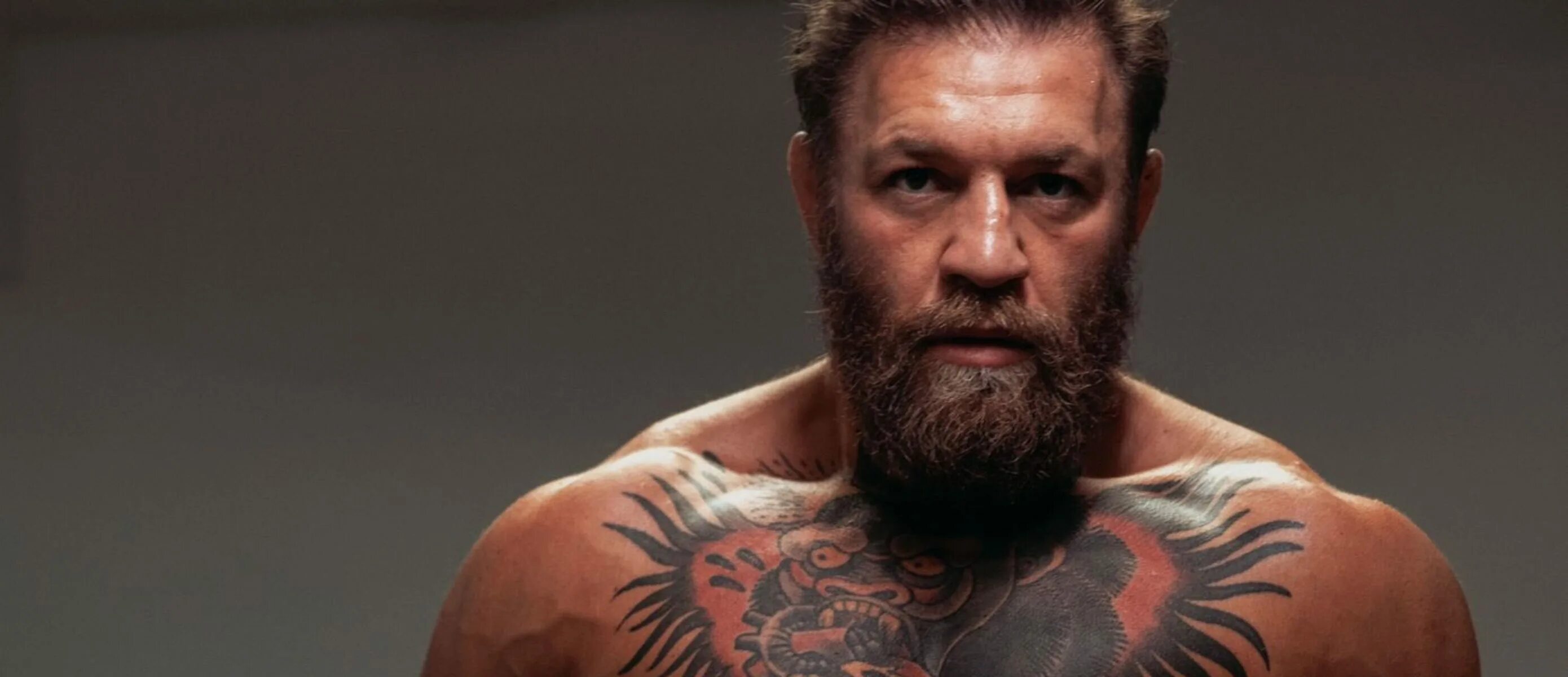Как выглядит макгрегор. Макгрегор 2025. connor mcgregor 2025. ufc connor mcgregor 2025.
