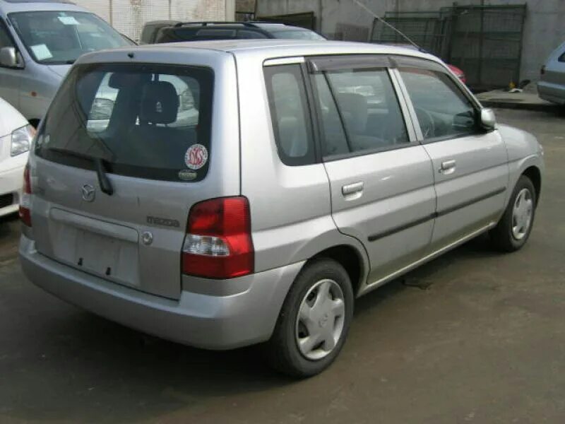 Мазда 2001 запчасти. Mazda 626 2001. Мазда 2001 запчасти. Мазда премаси 2002. Мазда премаси 2001.