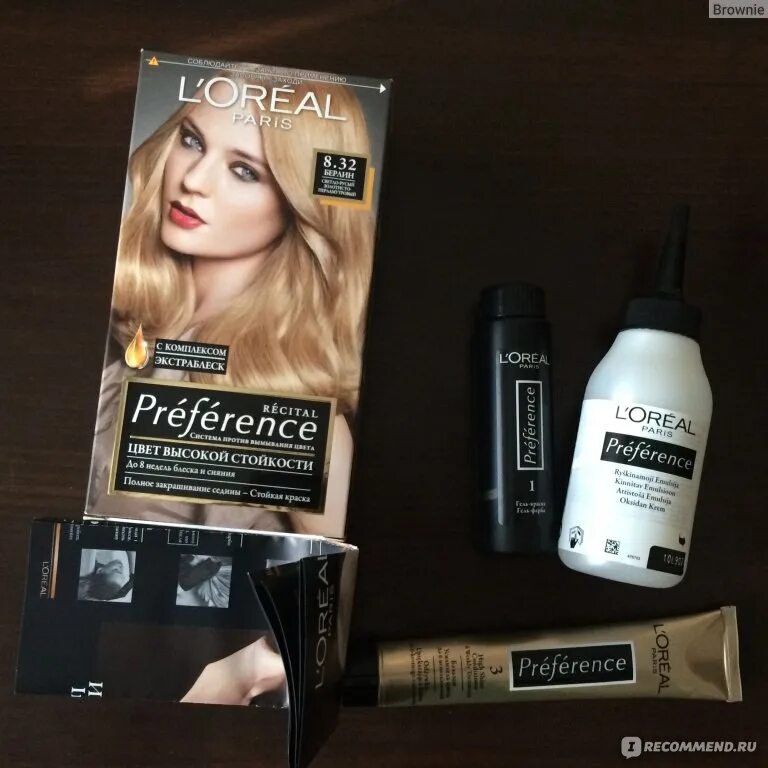 1. Тушь для глаз лореаль. Loreal тональный крем с гиалуроновой кислотой. L oreal paris panorama отзывы. 1.