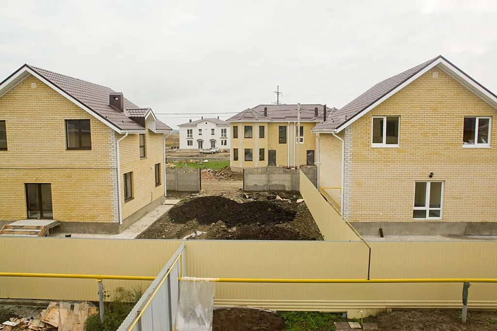 жк европейский яблоновский. яблоновский краснодарский край. яблоновский, тургеневское шоссе, 1г к1. жк европейский адыгея. яблоновский отзывы.