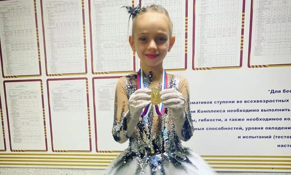 Школа фигурного катания навка в красногорске. Детская школа фигурного катания. Школа татьяны навки по фигурному катанию в красногорске. Школа татьяны навки по фигурному катанию в красногорске. Школа навки фигурное.