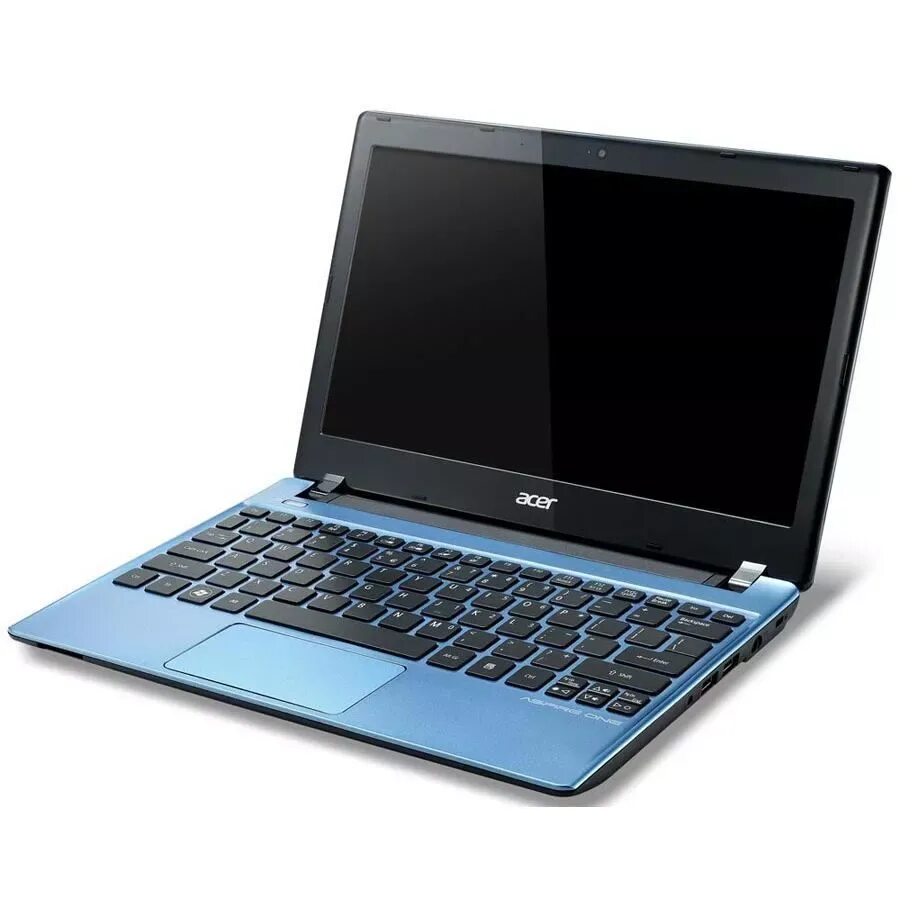 Aspire one 725. Acer Aspire one 725. Acer Aspire one 725-c61bb. Acer one 756. Acer Aspire one 11.6.