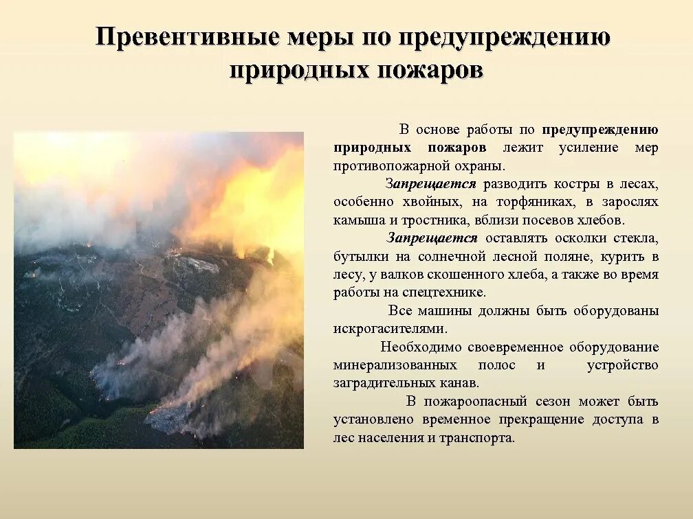 Превентивность что это. Меры по недопущению природных пожаров. Превентивные меры. Превентивные меры защиты. Превентивные мероприятия это.