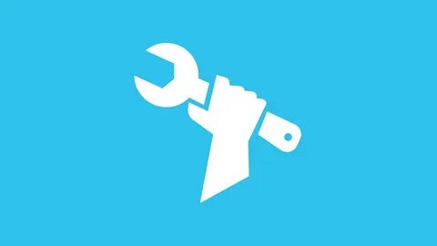 Update 22