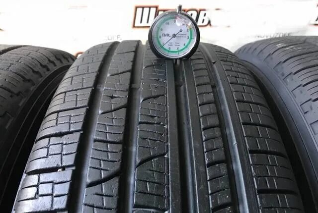 Pirelli Scorpion Verde 275/45 r21 110w. Пирелли шины 275 45 r 21. Шина 275/45 r21 Pirelli Scorpion Verde. 275/45r21. Резина 275 55 купить