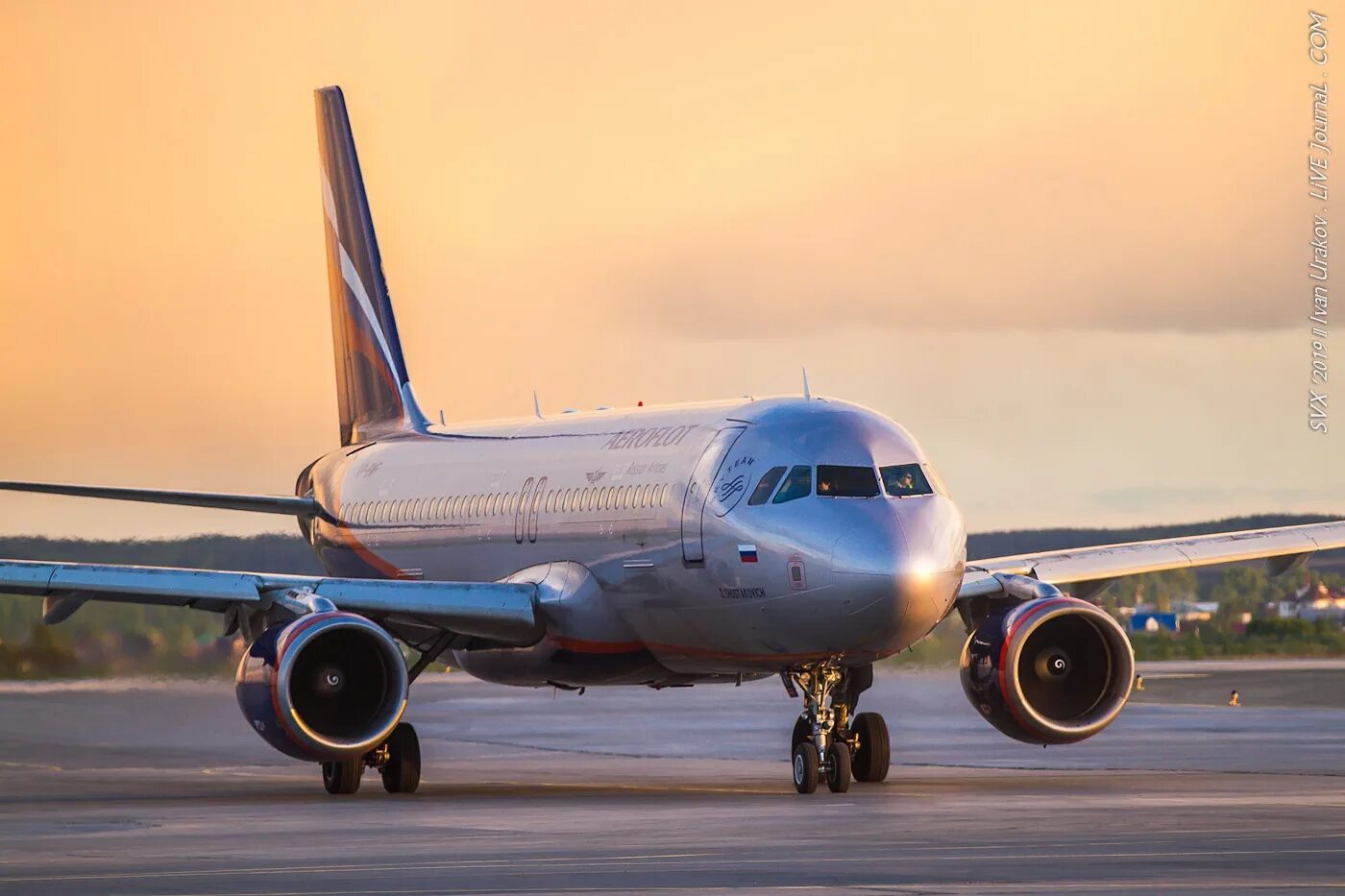 Аэробус аэрофлот фото. Самолёт Airbus a320. Аэробус а320 Аэрофлот. Аэробус а320 Нео. А320 Нео Аэрофлот.