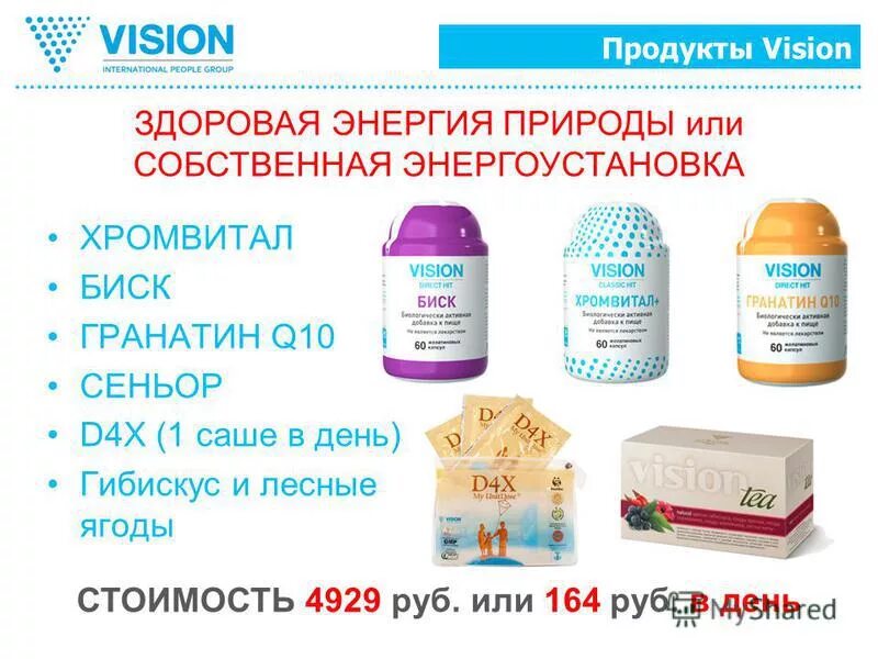 вижн марвел. клиника визион на смоленской отзывы. риал вижен на ул. нутрифарм и нутрифарм различия. вижн товары.