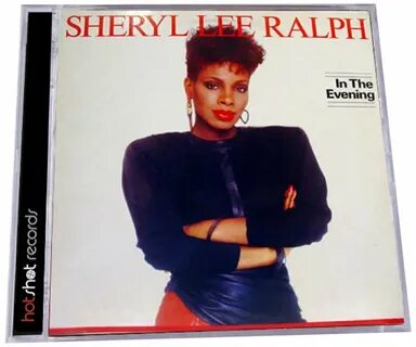 Sheryl Lee Ralph is a very successful actress, singer and philanthropist wh...