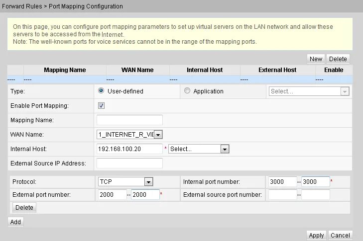 Преобразование Порты. Роутер Huawei Enterprise. Port Mapping. Huawei Port Security configuration. Port configuration