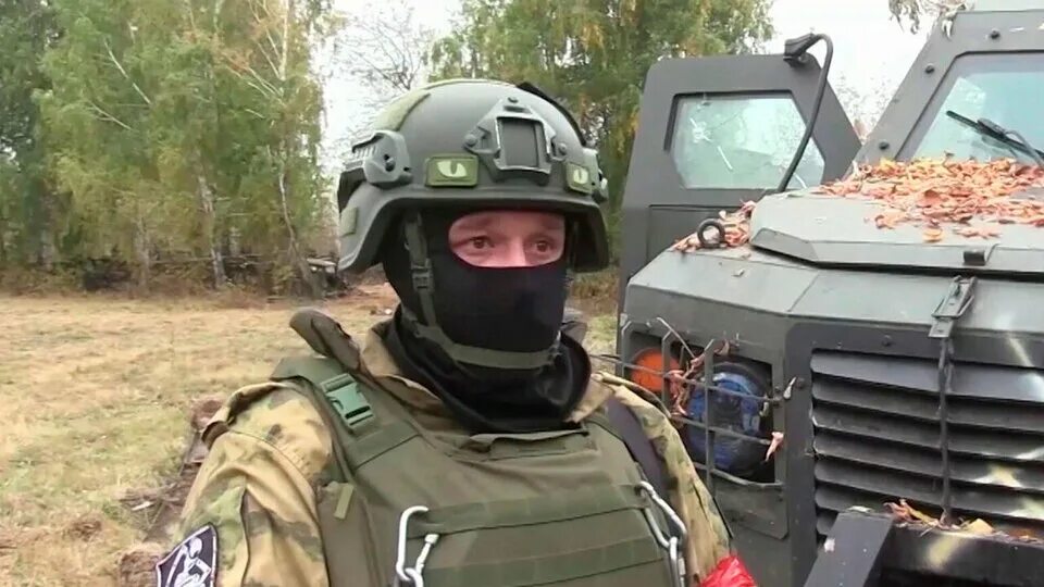 Чп 04.10 2025. Чп 04.10 2025