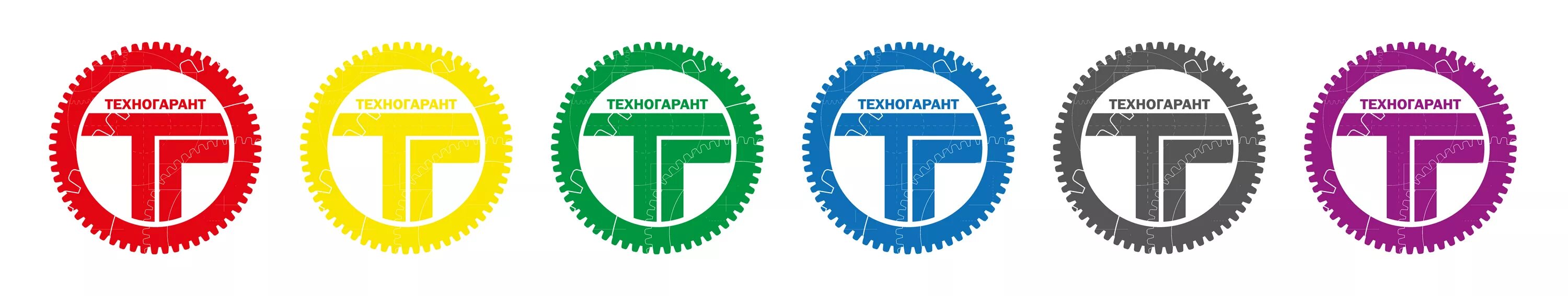 ооо техногарант. ооо промспецстрой. эмблема автосервиса. техногарант. техногарант.
