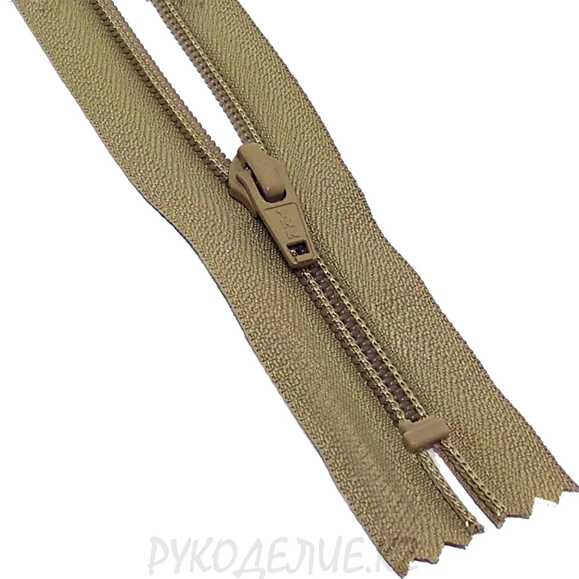 Молния спиральная ykk 5. Типы молний для одежды. Молния номер 5. Молния gamma молнии металл gm-831 60см никель тип 3 р/м gamma №320 черно-синий. Молния номер 5.