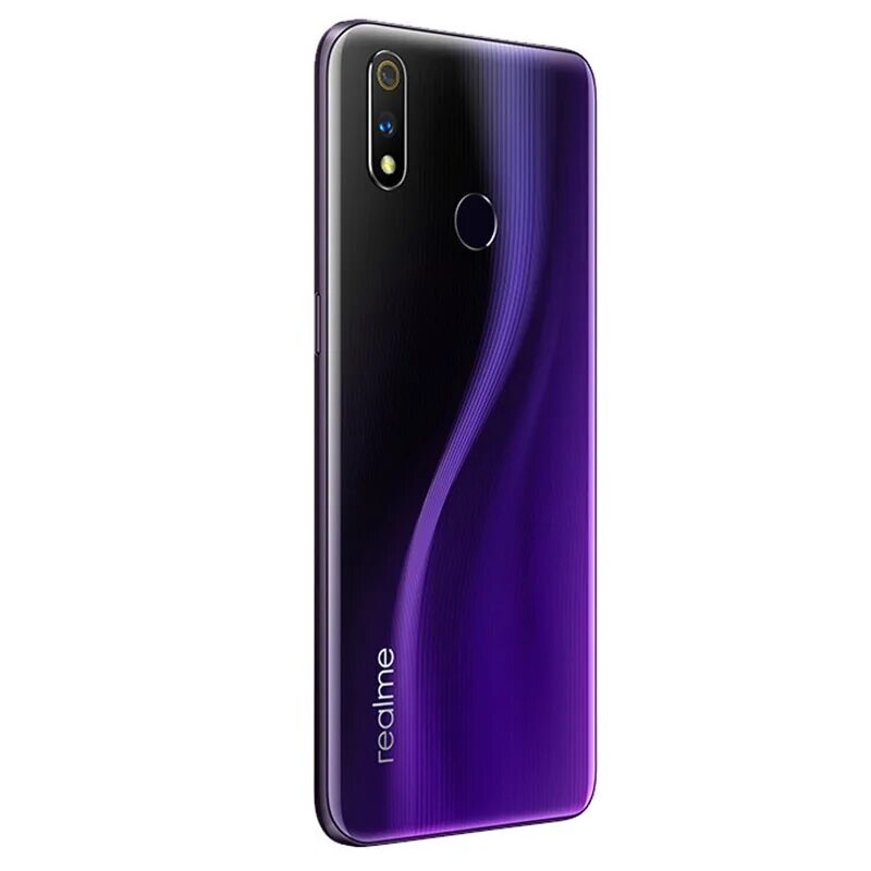 РЕАЛМИ 9. Realme 3 Pro. Realme 3 Pro 4/64gb. Realme 9 6/128gb.