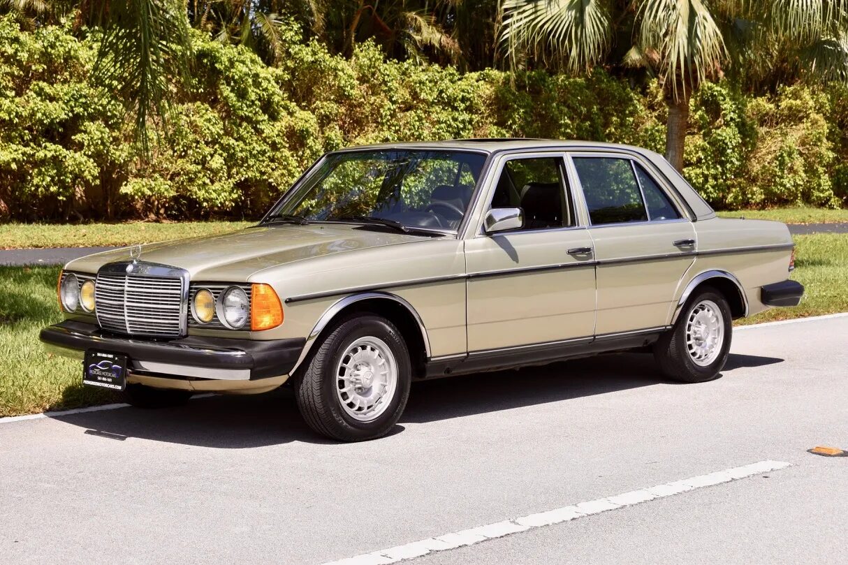 Мерседес 123. Mercedes-benz w123 200. Мерседес бенц w126. Mercedes-benz w123 300d. Mercedes-benz w189.